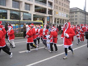 Weihnachtsmannlauf 020